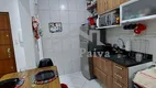 Foto 4 de Apartamento com 2 Quartos à venda, 55m² em Bela Vista, São Paulo