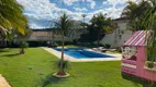 Foto 12 de Casa de Condomínio com 4 Quartos à venda, 921m² em Granja Viana, Cotia