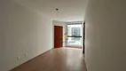 Foto 2 de Apartamento com 2 Quartos à venda, 70m² em Vale do Ipê, Juiz de Fora