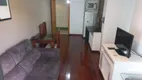 Foto 15 de Apartamento com 1 Quarto para alugar, 42m² em Ipanema, Rio de Janeiro