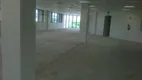 Foto 16 de Imóvel Comercial à venda, 2980m² em Água Branca, São Paulo