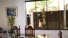 Foto 8 de Casa de Condomínio com 4 Quartos à venda, 420m² em Jardim Santa Rosa, Itatiba