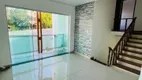 Foto 13 de Casa com 3 Quartos à venda, 300m² em Santa Amélia, Belo Horizonte