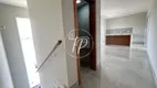 Foto 9 de Casa de Condomínio com 3 Quartos à venda, 176m² em Ondas, Piracicaba