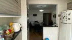 Foto 23 de Sobrado com 3 Quartos à venda, 117m² em Vila Moraes, São Paulo