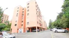 Foto 6 de Apartamento com 3 Quartos à venda, 67m² em Petrópolis, Porto Alegre