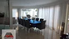 Foto 13 de Casa de Condomínio com 4 Quartos à venda, 661m² em Estancia Hipica, Nova Odessa