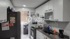 Foto 25 de Apartamento com 3 Quartos à venda, 95m² em Tijuca, Rio de Janeiro