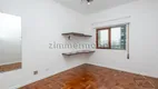 Foto 11 de Apartamento com 3 Quartos à venda, 134m² em Pinheiros, São Paulo