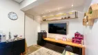 Foto 4 de Apartamento com 2 Quartos à venda, 74m² em Brooklin, São Paulo