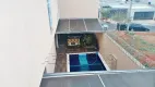 Foto 18 de Casa com 2 Quartos à venda, 150m² em Residencial Jardim Nathalia, Sorocaba