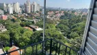 Foto 11 de Apartamento com 1 Quarto à venda, 50m² em Vila Madalena, São Paulo