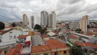 Foto 39 de Apartamento com 2 Quartos à venda, 63m² em Móoca, São Paulo