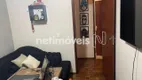 Foto 11 de Apartamento com 3 Quartos à venda, 64m² em São João Batista, Belo Horizonte