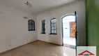 Foto 5 de Casa com 3 Quartos à venda, 186m² em Vila Liberdade, Jundiaí