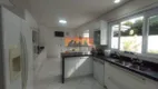 Foto 9 de Casa de Condomínio com 3 Quartos para alugar, 360m² em Chácara Santa Margarida, Campinas
