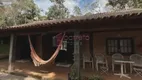 Foto 20 de Fazenda/Sítio com 3 Quartos à venda, 286m² em Jardim Tarantela, Jundiaí