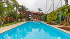 Foto 15 de Casa de Condomínio com 3 Quartos à venda, 287m² em Cristal, Porto Alegre