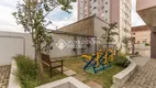 Foto 25 de Apartamento com 2 Quartos à venda, 51m² em São José, Porto Alegre