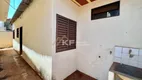 Foto 11 de Casa com 3 Quartos à venda, 138m² em Jardim Castelo Branco, Ribeirão Preto