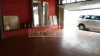 Foto 2 de Galpão/Depósito/Armazém para alugar, 98m² em Campos Eliseos, Ribeirão Preto