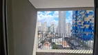 Foto 37 de Apartamento com 1 Quarto à venda, 31m² em Jardim América, São Paulo
