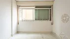 Foto 7 de Apartamento com 3 Quartos à venda, 117m² em Perdizes, São Paulo