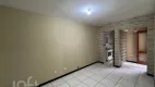 Foto 12 de Apartamento com 2 Quartos à venda, 119m² em Centro, Canoas