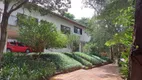 Foto 58 de Casa de Condomínio com 3 Quartos à venda, 450m² em Granja Viana, Carapicuíba