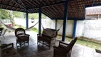 Foto 20 de Casa com 4 Quartos à venda, 300m² em Praia da Enseada, Ubatuba