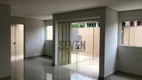 Foto 13 de Casa com 3 Quartos à venda, 168m² em Parque Vista Alegre, Bauru