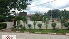 Foto 3 de Fazenda/Sítio com 4 Quartos à venda, 320m² em Terra Preta, Mairiporã