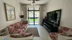 Foto 2 de Apartamento com 3 Quartos à venda, 105m² em Jardim Las Palmas, Guarujá