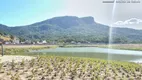 Foto 33 de Lote/Terreno à venda, 300m² em Pedra Branca, Palhoça