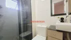 Foto 11 de Apartamento com 2 Quartos à venda, 55m² em Itaquera, São Paulo