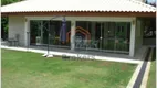 Foto 22 de Casa de Condomínio com 4 Quartos à venda, 650m² em Jardim Nossa Senhora das Graças, Itatiba