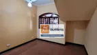 Foto 10 de Casa com 4 Quartos à venda, 228m² em JARDIM PETROPOLIS, Piracicaba