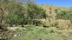 Foto 21 de Fazenda/Sítio à venda, 70000m² em Papucaia, Cachoeiras de Macacu