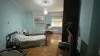Foto 15 de Apartamento com 3 Quartos à venda, 144m² em Humaitá, Rio de Janeiro