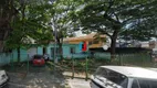Foto 10 de Casa com 2 Quartos à venda, 427m² em Casa Verde, São Paulo
