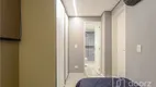 Foto 27 de Apartamento com 3 Quartos à venda, 171m² em Moema, São Paulo