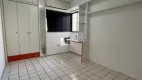 Foto 10 de Apartamento com 3 Quartos para alugar, 136m² em Madalena, Recife