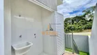 Foto 70 de Casa de Condomínio com 3 Quartos à venda, 96m² em Agua Espraiada, Cotia