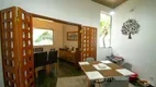 Foto 9 de Casa de Condomínio com 5 Quartos à venda, 355m² em Jardim do Golf I, Jandira