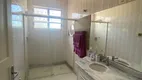 Foto 34 de Casa com 3 Quartos à venda, 120m² em Capoeiras, Florianópolis