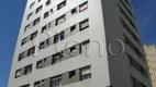 Foto 27 de Apartamento com 2 Quartos à venda, 57m² em Centro, Campinas