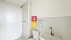 Foto 18 de Apartamento com 2 Quartos à venda, 74m² em Barra da Tijuca, Rio de Janeiro