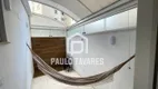 Foto 2 de Apartamento com 1 Quarto à venda, 80m² em Betânia, Belo Horizonte