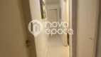 Foto 33 de Apartamento com 3 Quartos à venda, 114m² em Tijuca, Rio de Janeiro