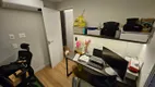 Foto 3 de Apartamento com 3 Quartos à venda, 68m² em Benfica, Fortaleza